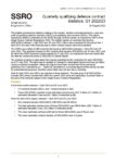 Q1 2022-23 Quarterly statistical bulletinA