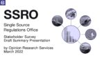 Summary slides