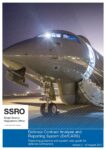 SSRO DefCARS reporting guidance and system user guidance for defence contractors V2 August 2017 WEB