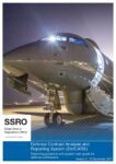 SSRO DefCARS reporting guidance and system user guidance for defence contractors V3 November 2017 WEB