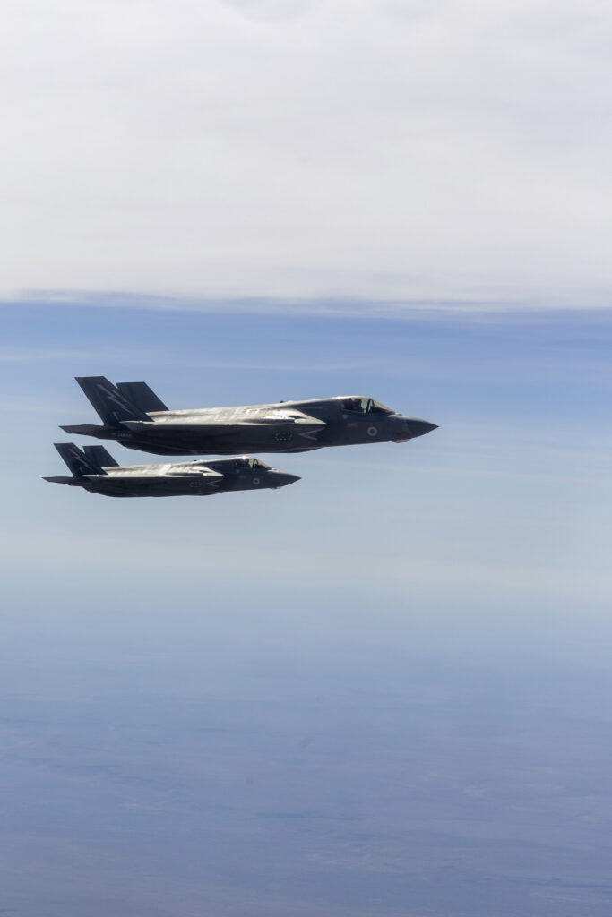 Outcome of the consultation on Baseline Profit Rate Methodology