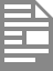 202506 Notice of Positive QSC Assessment form