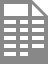 2024-25 Statistics accompanying data book